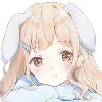 用户 夜猫子观影 头像